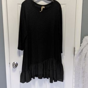 COMFY USA TUNIC